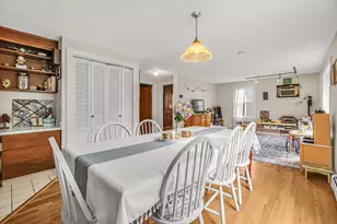 492 North St, Milford, CT 06461 - Photo 12