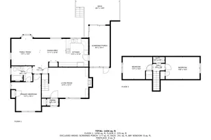 492 North St, Milford, CT 06461 - Photo 34