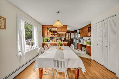 492 North Street, Milford, CT 06461 - Photo 14