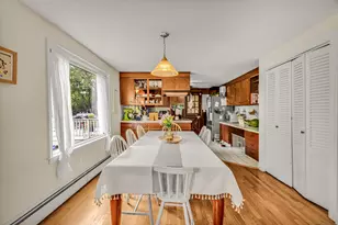 492 North St, Milford, CT 06461 - Photo 14