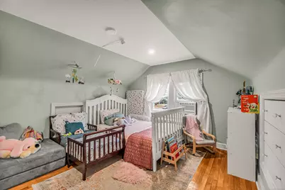 492 North Street, Milford, CT 06461 - Photo 26