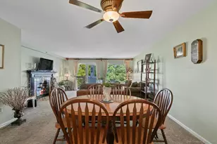 2 Mansfield Grove Rd, East Haven, CT 06512 - Photo 18