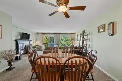 2 Mansfield Grove Road #262, East Haven, CT 06512 - Photo 20