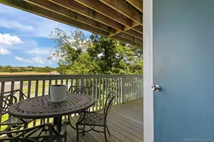 2 Mansfield Grove Rd, East Haven, CT 06512 - Photo 26