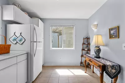 2 Mansfield Grove Road #262, East Haven, CT 06512 - Photo 16