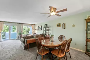 2 Mansfield Grove Rd, East Haven, CT 06512 - Photo 16