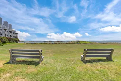 2 Mansfield Grove Road #262, East Haven, CT 06512 - Photo 34