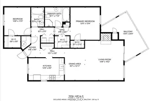 2 Mansfield Grove Rd, East Haven, CT 06512 - Photo 36