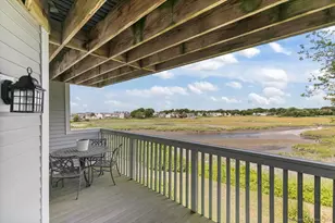 2 Mansfield Grove Rd, East Haven, CT 06512 - Photo 24