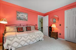 2 Mansfield Grove Rd, East Haven, CT 06512 - Photo 22