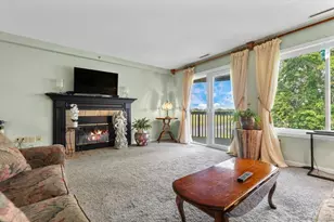 2 Mansfield Grove Rd, East Haven, CT 06512 - Photo 2