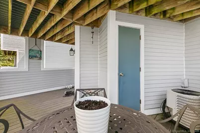 2 Mansfield Grove Road #262, East Haven, CT 06512 - Photo 28