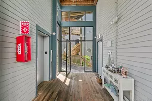 2 Mansfield Grove Rd, East Haven, CT 06512 - Photo 28