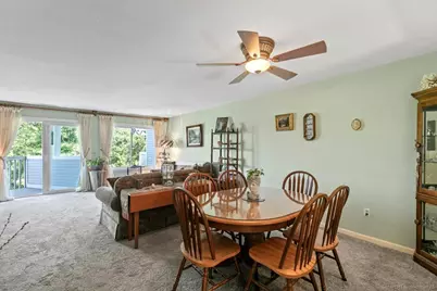 2 Mansfield Grove Road #262, East Haven, CT 06512 - Photo 18