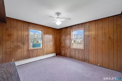 10 Helena Lane, Windsor Locks, CT 06096 - Photo 20