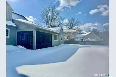 10 Helena Lane, Windsor Locks, CT 06096 - Photo 34