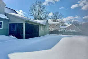 10 Helena Ln, Windsor Locks, CT 06096 - Photo 34