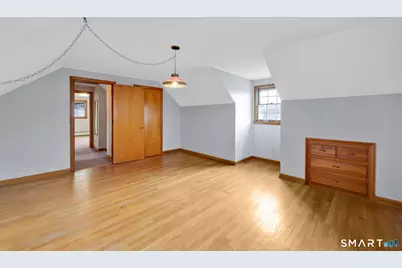 10 Helena Lane, Windsor Locks, CT 06096 - Photo 24