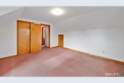 10 Helena Lane, Windsor Locks, CT 06096 - Photo 22