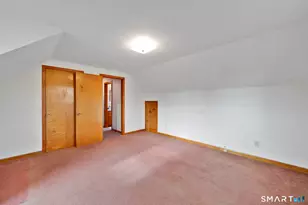 10 Helena Ln, Windsor Locks, CT 06096 - Photo 22