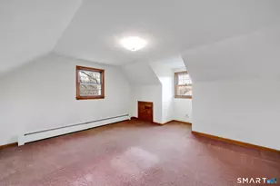 10 Helena Ln, Windsor Locks, CT 06096 - Photo 20