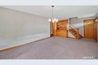 10 Helena Lane, Windsor Locks, CT 06096 - Photo 14