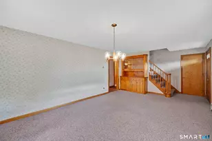 10 Helena Ln, Windsor Locks, CT 06096 - Photo 14