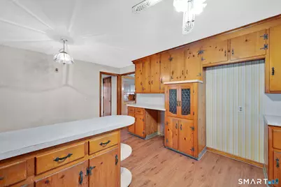 10 Helena Lane, Windsor Locks, CT 06096 - Photo 10