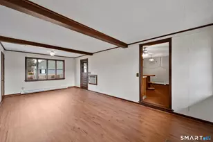 10 Helena Ln, Windsor Locks, CT 06096 - Photo 6