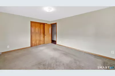 10 Helena Lane, Windsor Locks, CT 06096 - Photo 18