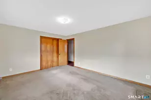 10 Helena Ln, Windsor Locks, CT 06096 - Photo 18