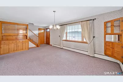 10 Helena Lane, Windsor Locks, CT 06096 - Photo 12