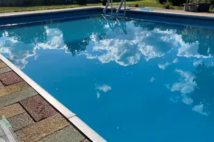 10 Helena Ln, Windsor Locks, CT 06096 - Photo 36