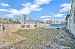 10 Helena Ln, Windsor Locks, CT 06096 - Photo 34