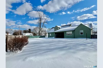 10 Helena Lane, Windsor Locks, CT 06096 - Photo 32