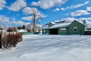 10 Helena Ln, Windsor Locks, CT 06096 - Photo 32