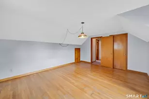 10 Helena Ln, Windsor Locks, CT 06096 - Photo 26