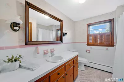 10 Helena Lane, Windsor Locks, CT 06096 - Photo 16