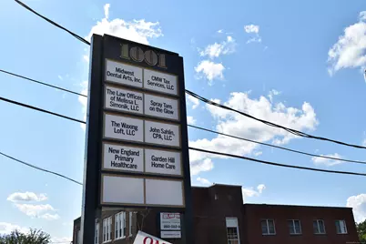 1001 Farmington Avenue, Bristol, CT 06010 - Photo 2