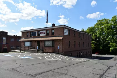 1001 Farmington Avenue, Bristol, CT 06010 - Photo 4