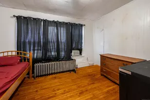 4 Staples St, Danbury, CT 06810 - Photo 2