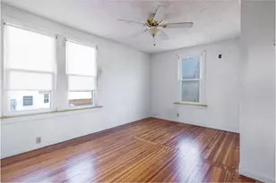 309 Queen St, Bristol, CT 06010 - Photo 28