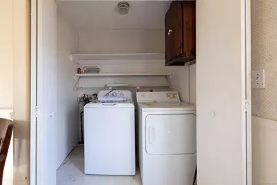 309 Queen Street, Bristol, CT 06010 - Photo 34