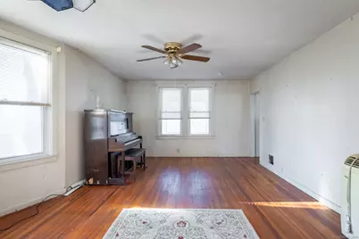 309 Queen Street, Bristol, CT 06010 - Photo 22