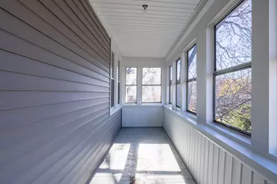 309 Queen Street, Bristol, CT 06010 - Photo 30