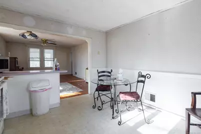 309 Queen Street, Bristol, CT 06010 - Photo 20