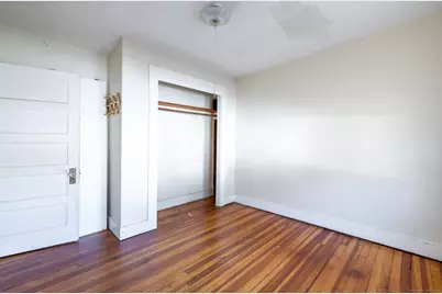 309 Queen Street, Bristol, CT 06010 - Photo 26