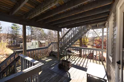 309 Queen Street, Bristol, CT 06010 - Photo 18