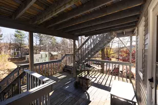 309 Queen St, Bristol, CT 06010 - Photo 18