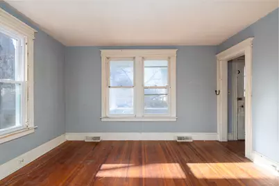 309 Queen Street, Bristol, CT 06010 - Photo 12